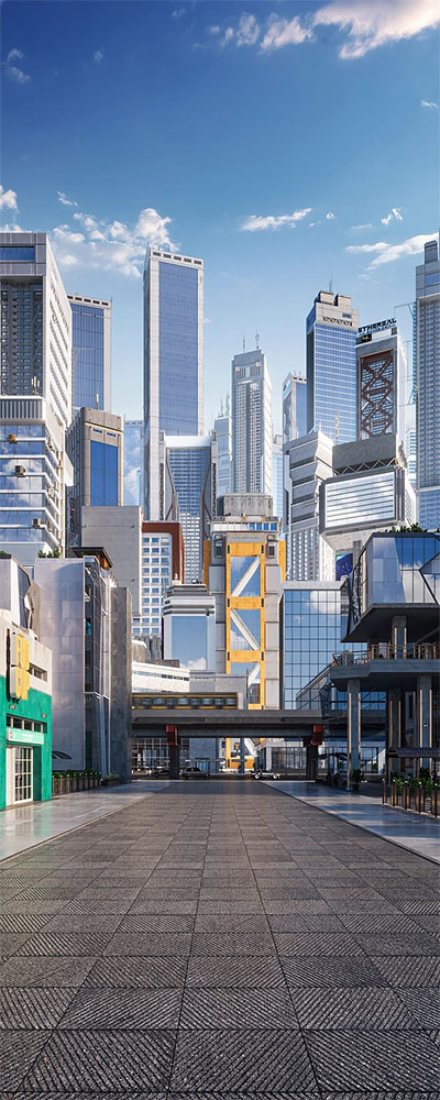 常州香蕉视频污在线观看塑料製品有限公司