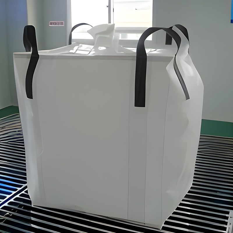 食品級包裝（zhuāng）袋