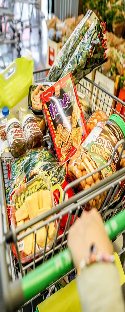 常州香蕉视频污在线观看塑（sù）料製品有（yǒu）限公司