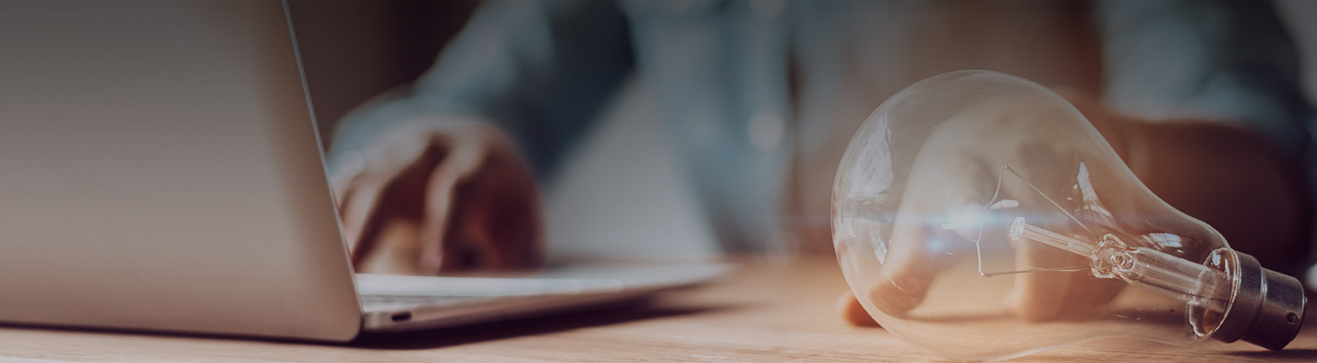 常州（zhōu）香蕉视频污在线观看塑料製（zhì）品有限公司