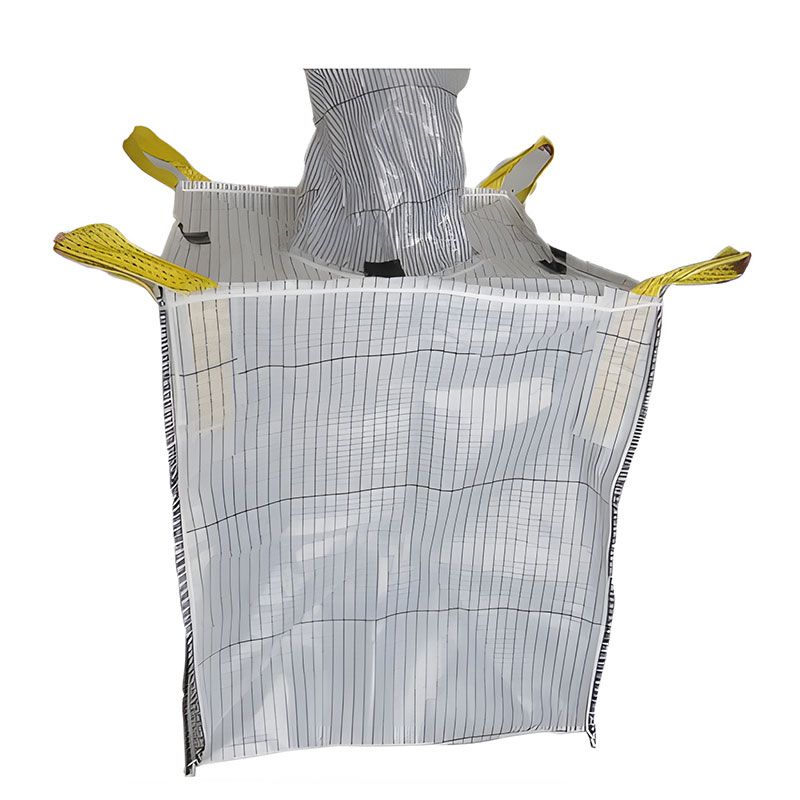 導（dǎo）電包裝袋