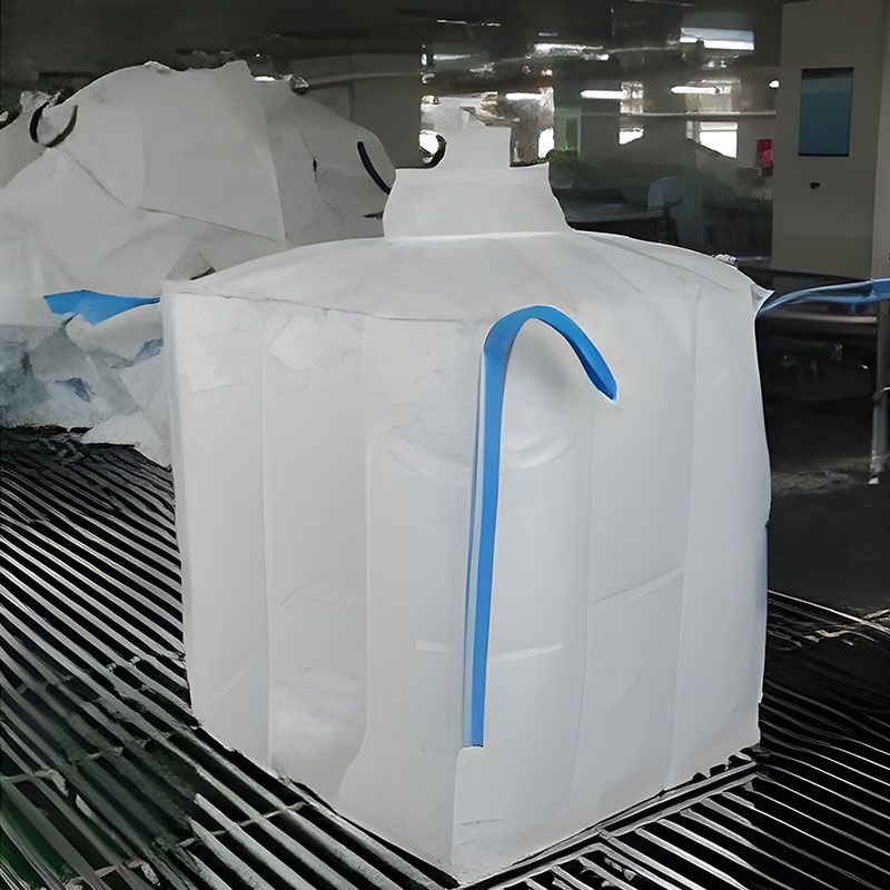 食品級包裝（zhuāng）袋