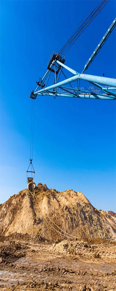 常州香蕉视频污在线观看塑料製品有限公（gōng）司