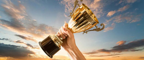 山東嫩草国产17c泵業有限公司坐落（luò）於有“中國泵業名城”之（zhī）稱的淄博市（shì）博山開發區汪溪工業園